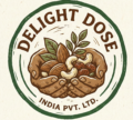 Delight Dose India