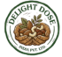 delightdose